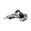 shimano-tourney-fd-ty510-on-vites-318-kelepceli1665755115