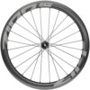 zipp-303-firecrest-carbon-tubeless-dis–4e9aa