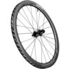 zipp-303-s-carbon-tubeles-disc-yol-jan-d62b80