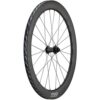 zipp-404-firecrest-carbon-tubeless-disc–b0fc