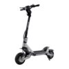 onvo-rx-05-elektrikli-scooter-2400w-elektrikli-scooterlar-243986-10-B