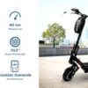 onvo-rx-07-elektrikli-scooter-4000w-elektrikli-scooterlar-onvo-240792-91-B