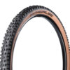 schwalbe-nobby-nic-performance-29×240-dis-lastik1663860900 (3)