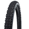 schwalbe-smart-sam-plus-29×235-korumali-lastik1707833290