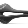 selle-italia-flite-boost-kit-carbonio–beaf-1