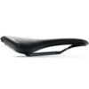 selle-italia-novus-boost-evo-kc-sf-sel-22-481