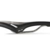 selle-italia-slr-boost-lady-superflow–0e5-47