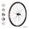 vision_wheels_team_35_disc_chtl_rear