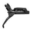 sram-level-t-onarka-fren-seti–991c-