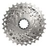 sram-rival–xg-1250-kaset-12-66e79d