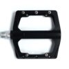 asistan-hoop-p300-pedal-63aa