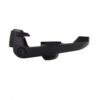 look-keo-classic-3-3fd6