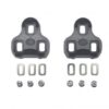 look-keo-classic-3-b6b3