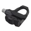 look-keo-classic-3-fcf7
