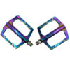 vona-hf-624-rainbow-rulmanli-pedal1741866408