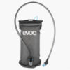 evoc-15-lt-canta-ici-su-kesesi1737978270