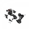 406869-2