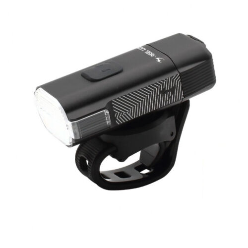 moon-rigel-lite-500-lumen-on-aydinlatma1750849193