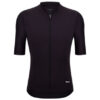 5S94675RRTR-BLACK