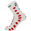 santini-tdf-kom-corap-re652hp23tdfkom1717764627