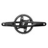 sram-rival-e1-xplr-dub-wide-170mm-aynakol1750142825 sram-rival-e1-xplr-dub-wide-170mm-aynakol1750142825