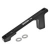 baradine-pm-pm-f180-adaptor