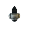 1602d196-49ef-d0cb-df9b-564c8e0b69c7