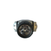 268cb722-a951-6c8d-7e4a-a86182a1161e
