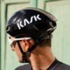 Ekran görüntüsü 2026-07-16 183054 Ekran görüntüsü 2026-07-16 183054