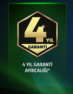 r6r6r6r7r7r7r7r