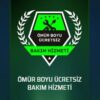 y88yy8y88yy8y8tt8ttttt y88yy8y88yy8y8tt8ttttt