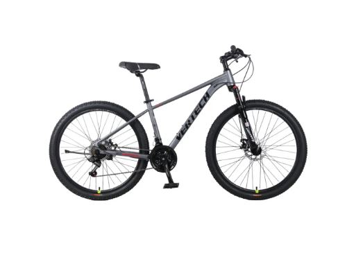 y55rrrrrrrrr
